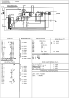 Philips - 2515-Schematic 